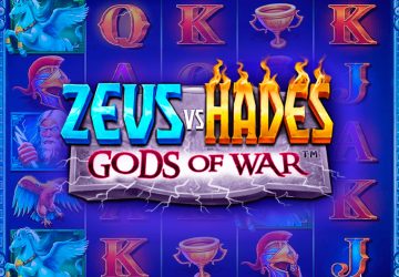 Carnival Bonanza