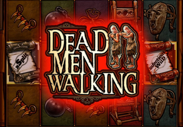 Lollipop Drop MultiMax™